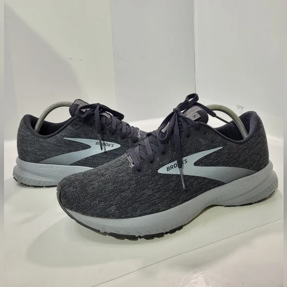 Brooks | Shoes | Brooks Launch 7 Training Running Shoes Men  display picture 2